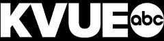 KVUE Home