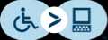 Read TEGNA's accessibility statement.