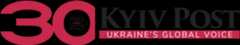 Kyiv Post
