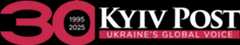 Kyiv Post