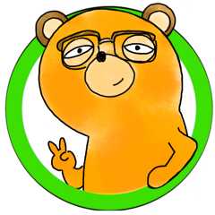 クマベアル