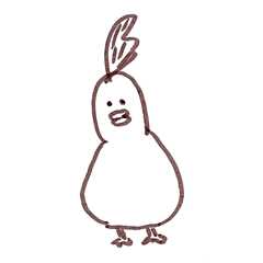 ささみ記念日