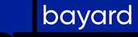 bayard
