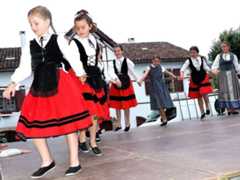 spectacle-danses-basques