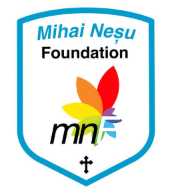Mihai Ne?u Foundation