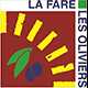 La Fare les Oliviers
