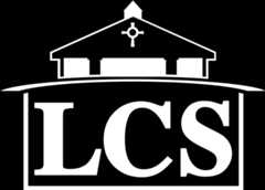 Footer Logo for Lafayette Christian School