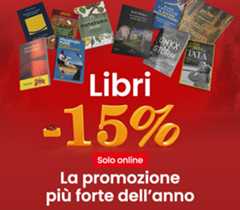 Libri 15