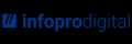 Infopro Digital