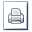 Symbol: Druckansicht