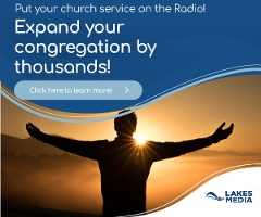https://www.lakesmedianetwork.com/church-service-packages/