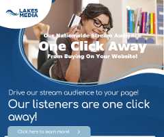 https://www.lakesmedianetwork.com/digital-ads/