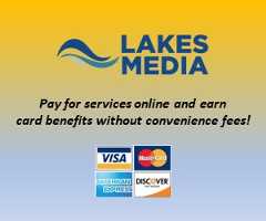 https://www.lakesmedianetwork.com/payments
