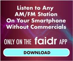https://faidr.onelink.me/aQPq/7e7e369