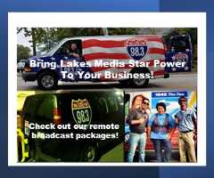 https://www.lakesmedianetwork.com/remote-packages/