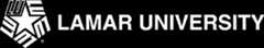Lamar University Logo