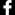 Like Lambdatest on Facebook