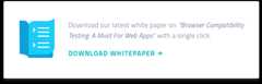 Download Whitepaper