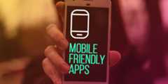 Mobile-App