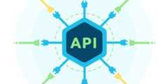 API Testing