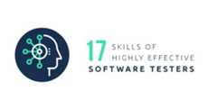 Software Tester