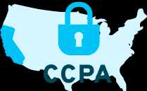 CCPA