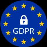 GDPR