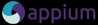 Appium