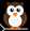 NightwatchJS
