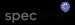 SpecFlow