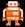 WebDriverIO