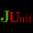 junit