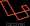 laravel