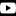 Subscribe LambdaTest on Youtube