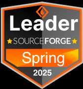 leader
