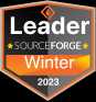 leader