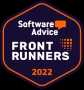 softwareadvice