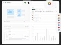 Appium 