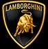 Lambrghini