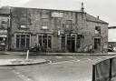 Union Street WMC, Accrington, 1989 (Picture: Newsquest)