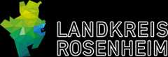 Landratsamt Rosenheim