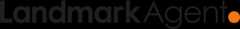 LandmarkAgent