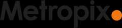 Metropix