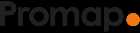 Promap