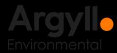 Argyll Environmental