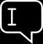 Test your English