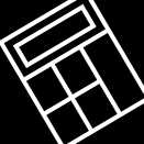 Get a Quote