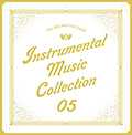 INSTRUMENTAL MUSIC COLLECTION 05