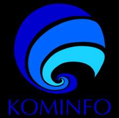 Kementerian Komunikasi dan Informatika