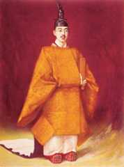 Hirohito